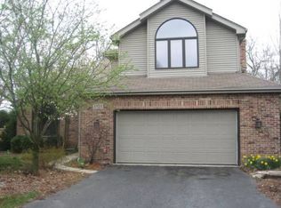 4324 Sterling Rd, Downers Grove, IL 60515