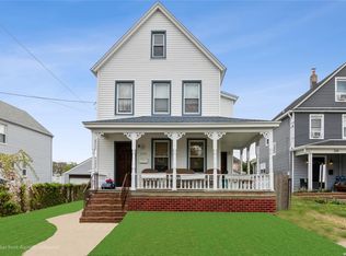 238 Prospect Ave, Cedarhurst, NY 11516