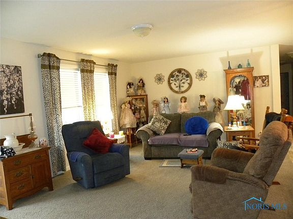 2nd image of 14900 County Road H #83