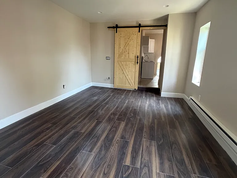 19 E Clapier St #2 — Photo 8