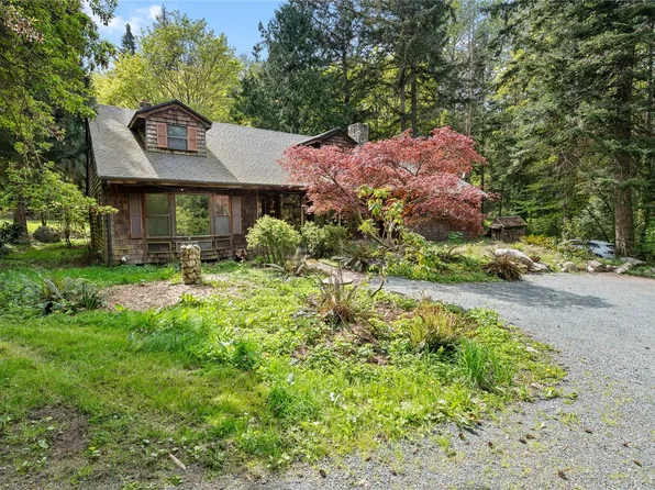 7270 Old Brook Lane, Anacortes, WA 98221