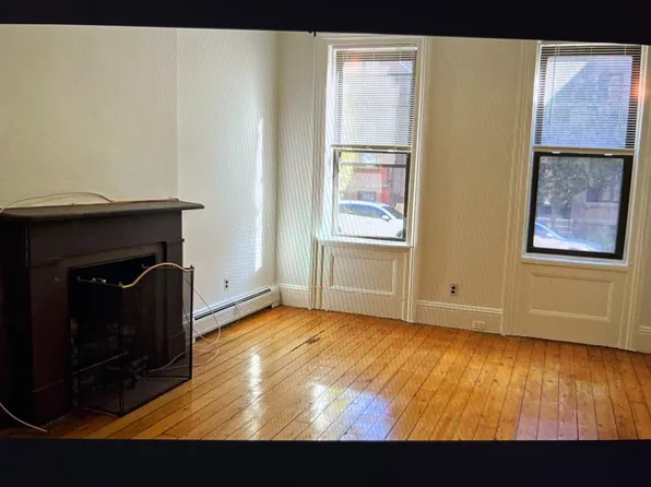 1024 Willow Ave #1N, Hoboken, NJ 07030