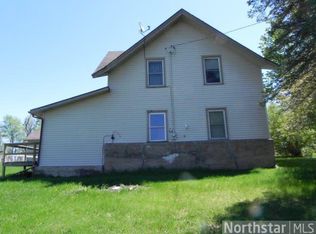 1053 340th Ave, Frederic, WI 54837
