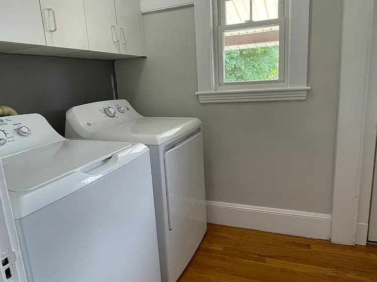 17 Laurel Rd #2 — Photo 16