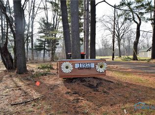 11959 Shaffer Rd, Swanton, OH 43558