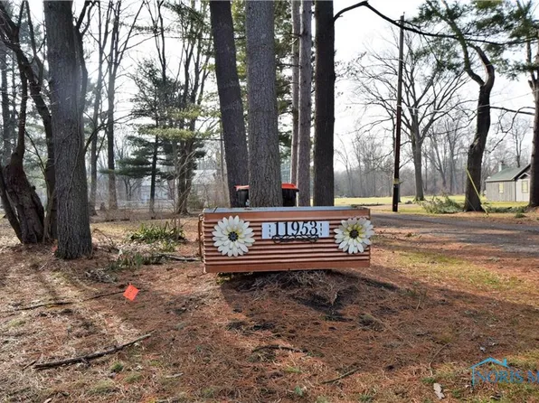 11959 Shaffer Rd, Swanton, OH 43558