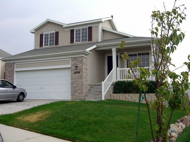 1st image of 14374 S Dreamfield Dr