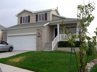 14374 S Dreamfield Dr, Draper, UT 84020