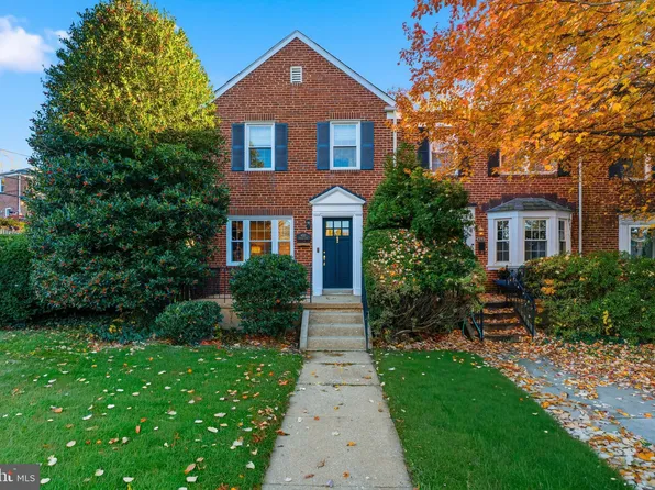 425 Rodgers Ct, Baltimore, MD 21212