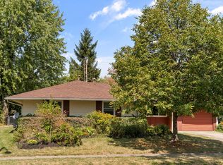 3682 Managua Dr, Westerville, OH