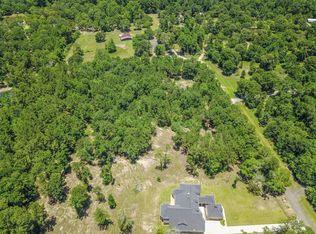 323 Mapleleaf St, Magnolia, TX 77354