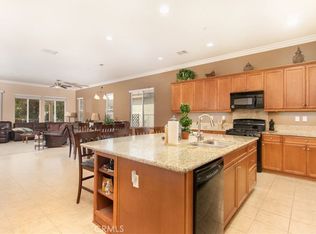 367 Irvine Park, Beaumont, CA 92223