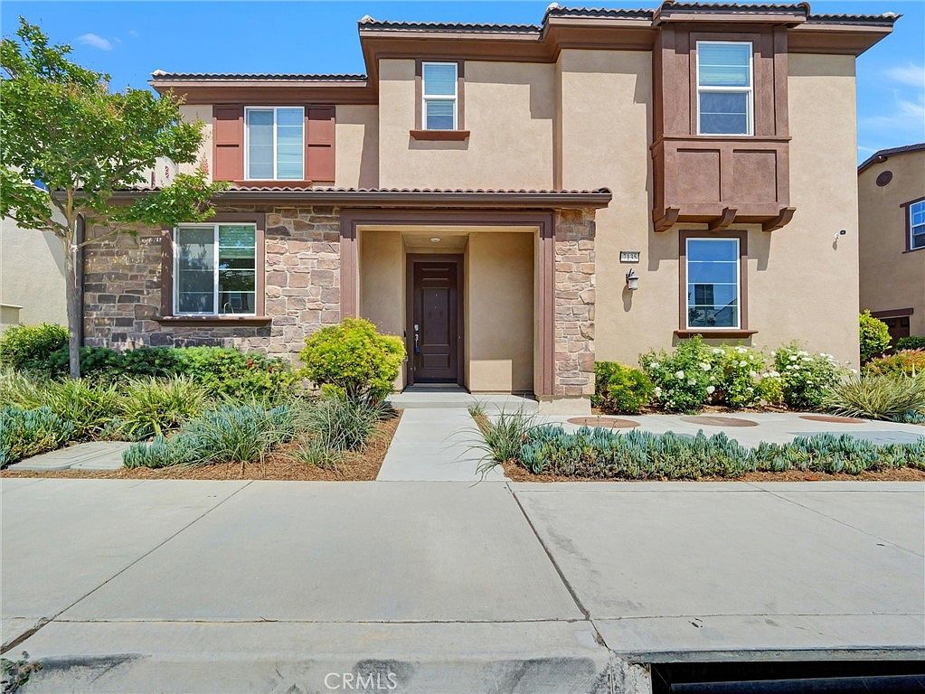 ㅎㅊㅋ 7135 Montecito Ln, Corona, CA 92880 | Zillow