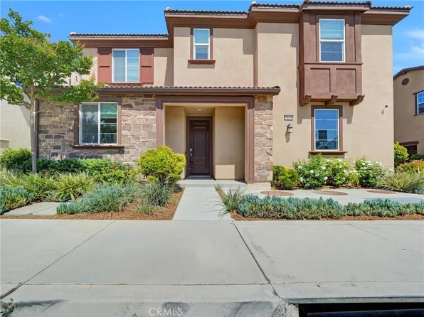 7135 Montecito Ln, Corona, CA 92880