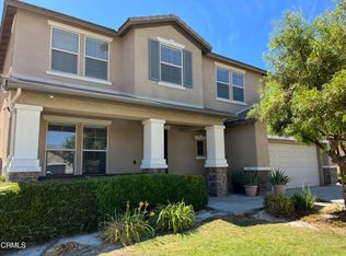 5771 Berryhill Dr, Corona, CA 92880