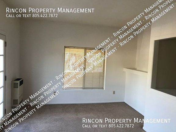3rd image of 187 Mission Ave #187D
