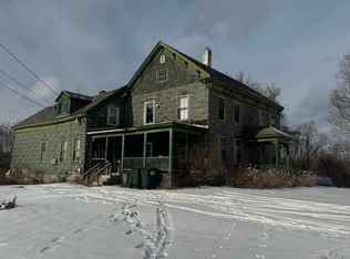 3318 Us Route 7 S, Middlebury, VT 05753