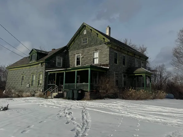 3318 US Route 7, Middlebury, VT 05753