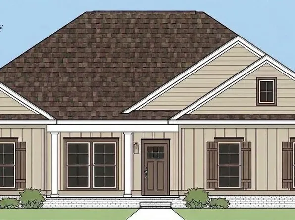 69 Wynton Way, Rehobeth, AL 36301