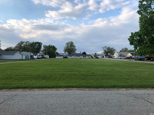 2152 N Plate & Elizabeth St, Kokomo, IN 46901
