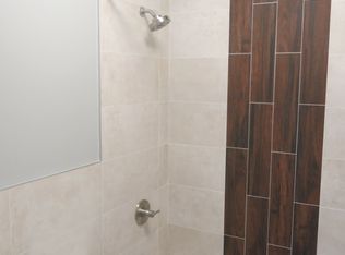 6159 Madison St, Ridgewood, NY 11385