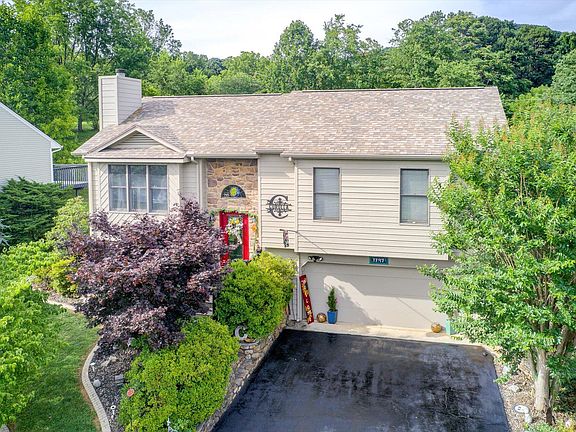 4th image of 1797 Melissa Cir