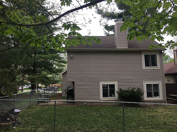 5th image of 6666 Canaan Cir