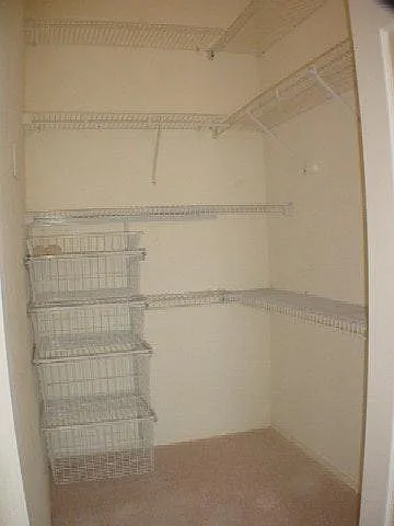 Star Rush Dr — Photo 14