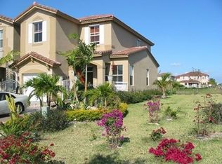 6381 SW 164th Path, Miami, FL 33193