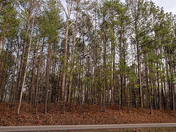 3rd image of 0 Doke Cohran Rd