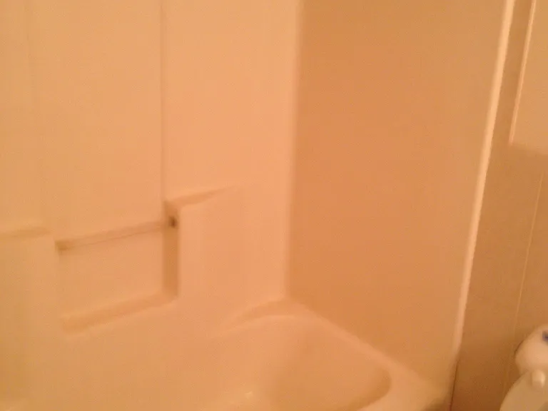 108 Riverview Ct #108 — Photo 2