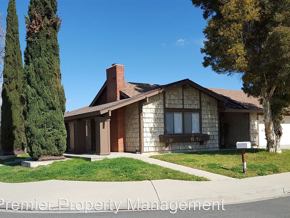 1st image of 2561 Shalimar St