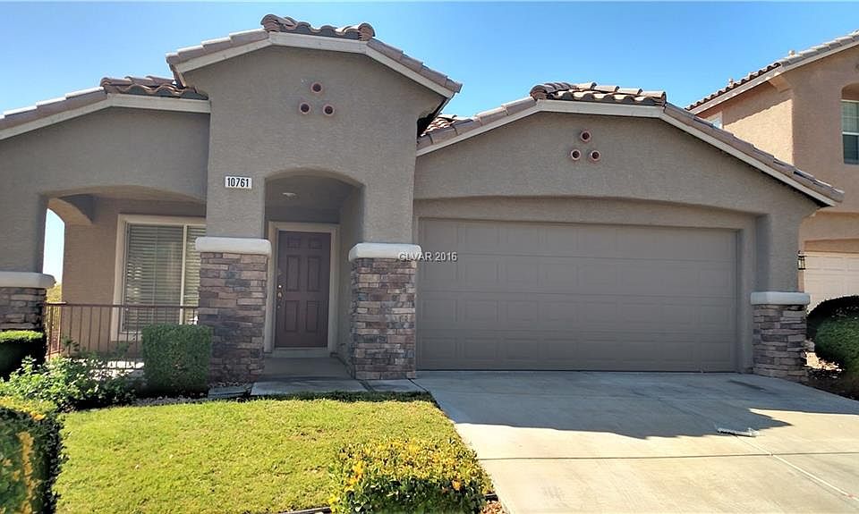 1st image of 10761 Wallflower Ave
