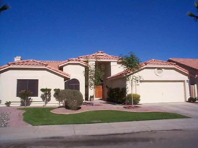 1st image of 10908 W BERMUDA Drive #WOW!