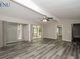 2307 Colorado Trl SW, Atlanta, GA 30331