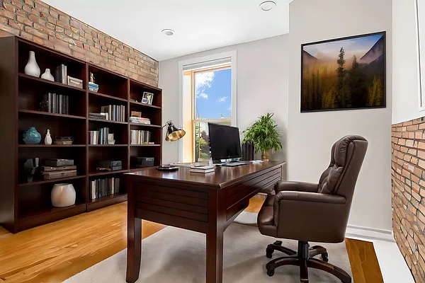 Rented by NOVO Living LLC | media 6