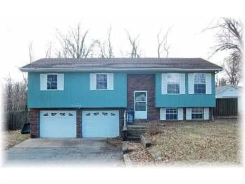 722 Lake Ave photo 1