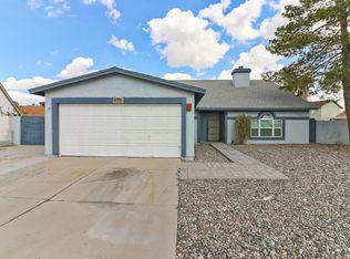 7302 W Krall St, Glendale, AZ 85303