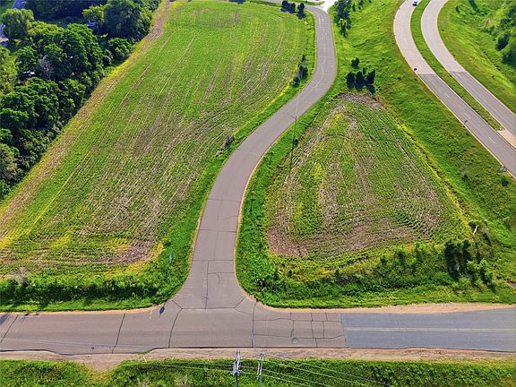 4th image of Lot 3 26th Avenue
