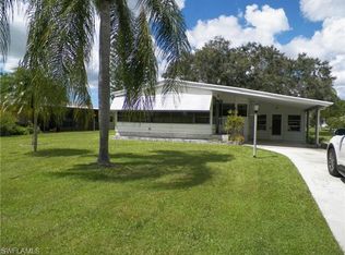 26301 Queen Mary Ln, Bonita Springs, FL 34135