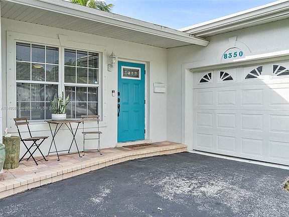 4th image of 8350 NW 25th St