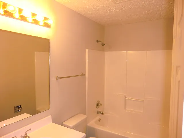 1751 N Keebler Ave #1751 — Photo 10