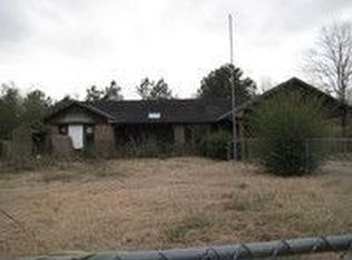 197 Lee Road 942, Smiths, AL 36877