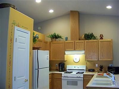 4th image of 507 87th Ave SE