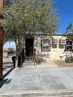 1 bed, 500 sqft, $1,500 — Photo 3