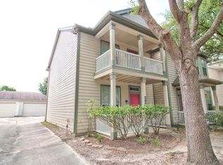 3518 Glenmore Meadow Dr, Spring, TX 77386