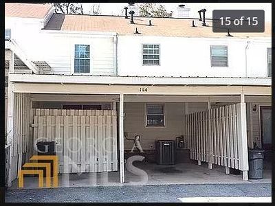 114 Old Ferry Way, Roswell, GA, 30076