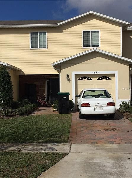 1st image of 1843 Chatham Place Dr