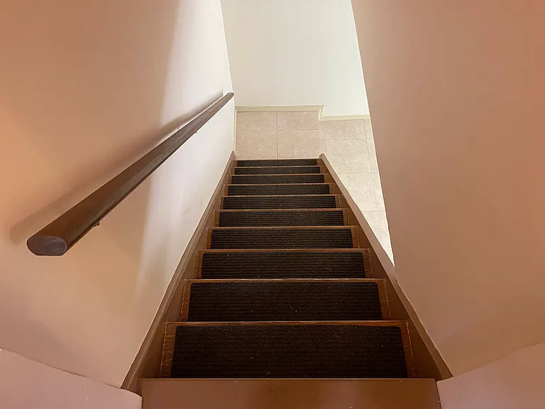 6653 Alderton St — Photo 35