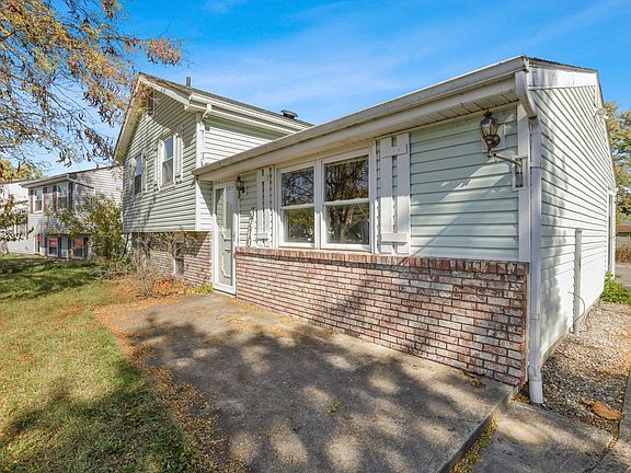 3rd image of 3710 Whetstone Dr